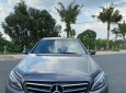 Mercedes-Benz CLK 320 2003 - Đăng ký 2003, xe gia đình, giá 530tr