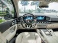 Mercedes-Benz GLS 450 2020 - Trắng, nội thất kem cực đẹp