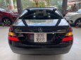 Mercedes-Benz S350 2007 - Xe màu đen, giá cực tốt
