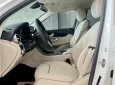 Mercedes-Benz GLC 200 2021 - Siêu lướt đi hơn 1 vạn từ hãng ra - Thẻ chăm xe 01 năm miễn phí khi mua xe