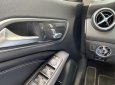 Mercedes-Benz CLA 250 2017 - Model 2018 siêu lướt, giá rẻ