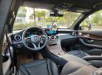 Mercedes-Benz GLC 200 2022 - Xe có sẵn giao ngay, nhiều ưu đãi hấp dẫn