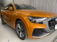 Audi Q8 2020 - Nhập khẩu nguyên chiếc