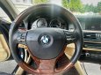 BMW 520i 2012 - Xe đẹp