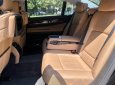 BMW 730Li 2011 - Cần bán gấp