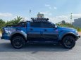 Ford Ranger Raptor 2020 - Bán ô tô đăng ký lần đầu 2020 chính chủ giá chỉ 1 tỷ 329tr