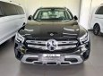 Mercedes-Benz GLC 200 2022 - Chỉ 20 km, xe lưu kho chính hãng