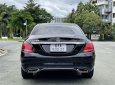 Mercedes-Benz C 250 4762 2017 - Siêu lướt giá chỉ hơn 1 tỷ 1