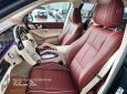 Mercedes-Maybach GLS 480 2022 - Model 2023 giao ngay