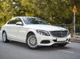 Mercedes-Benz C 250 2015 - Giá cực tốt