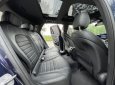 Mercedes-Benz GLC 300 2018 - Đã đi 46.000km