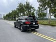 Mercedes-Benz GLS 350 2016 - Xe màu đen, nhập khẩu