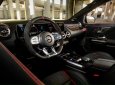 Mercedes-Benz GLA 45 2022 - Chiếc xe không dành cho số đông