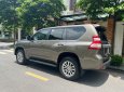 Toyota Land Cruiser Prado 2016 - Mới nhất Việt Nam