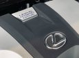 Lexus ES 300 2022 - Sẵn xe giao ngay, bảo dưỡng xe miễn phí trong 3 năm