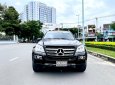 Mercedes-Benz GL 550 2009 - Nhập Mỹ vào đồ chơi hơn 400tr, bản full cao cấp nhất đủ đồ chơi không thiếu món nào