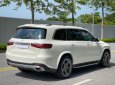 Mercedes-Benz GLS 450 2021 - Màu trắng, giá ưu đãi