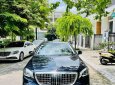 Mercedes-Maybach S 400 2017 - Bảo hành 10.000 kilomet đầu