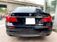 BMW 750Li 2010 - Cá nhân sử dụng, biển số Hà Nội