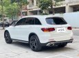 Mercedes-Benz GLC 300 2020 - 1 chủ từ đầu