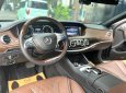 Mercedes-Maybach S 400 2017 - Up Maybach S600 siêu sang - 1 chủ từ đầu chỉ 4.699 tỷ