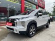 Mitsubishi Xpander Cross 2021 - siêu siêu lướt odo 1v4 km xịn sai tặng xe