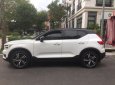 Volvo XC40 2019 - Model 2020, hỗ trợ vay 90 %