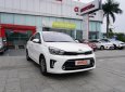 Kia Soluto 2020 - Hồ sơ hợp pháp lý an toàn, sẵn sàng sang tên