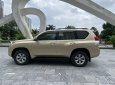 Toyota Land Cruiser Prado 2012 - Chính chủ tư nhân, nhập Nhật nguyên chiếc