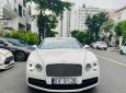 Bentley Flying Spur 2014 - Xe siêu đẹp