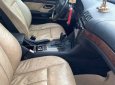 BMW 525i 2001 - Ít sử dụng giá tốt 129tr