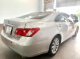 Lexus ES 350 2007 - Cần bán lại xe gia đình giá tốt 599tr