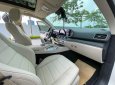 Mercedes-Benz GLS 450 2021 - Odo 1 vạn km, giá tốt