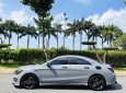 Mercedes-Benz CLA 250 2015 - Full options, nhập khẩu Hungary, gốc Sài Gòn