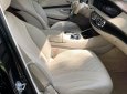 Mercedes-Maybach S 450 2019 - Xe đẹp, không lỗi, mọi thứ còn nguyên zin