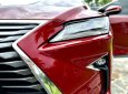 Lexus RX 300 2019 - Nhập khẩu nguyên chiếc giá chỉ hơn 3 tỷ
