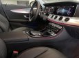 Mercedes-Benz E180 2021 - Tiết kiệm gần 300 triệu đồng so với xe mới 100%