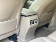 Lexus RX 450 2012 - Nhập khẩu, nội thất nguyên bản nhà sản xuất