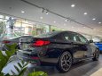 BMW 530i 2022 - Ưu đãi cực tốt đầu năm mới, đủ màu giao ngay, tặng quà trao tay tới quý khách hàng