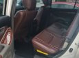 Toyota Land Cruiser Prado 2009 - Giá ưu đãi