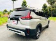 Mitsubishi Xpander Cross 2020 - Xe mới 95% giá 645tr