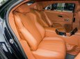 Bentley Flying Spur 2020 - xe siêu lướt