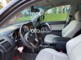 Toyota Land Cruiser Prado 2011 - Màu đen, xe nhập chính chủ, giá chỉ 880 triệu