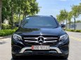 Mercedes-Benz GLC 250 2019 - Biển Hà Nội  