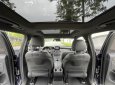 Mercedes-Benz GLC 300 2018 - Đã đi 46.000km