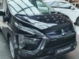 Mitsubishi Xpander 2022 - Trả góp lãi suất thấp, quà tặng riêng, thẻ chăm xe 1 năm