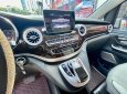 Mercedes-Benz V 220 2015 - Bán xe up full Maybach model 2016