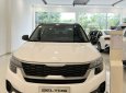 Kia Seltos 2022 - Bán xe nhập khẩu giá 639tr