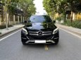Mercedes-Benz GLE 400 2017 - Nhập Mỹ bản full đồ cực hiếm