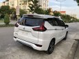 Mitsubishi Xpander 2020 - Màu trắng, nhập khẩu